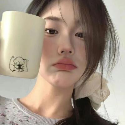 姜姜好
