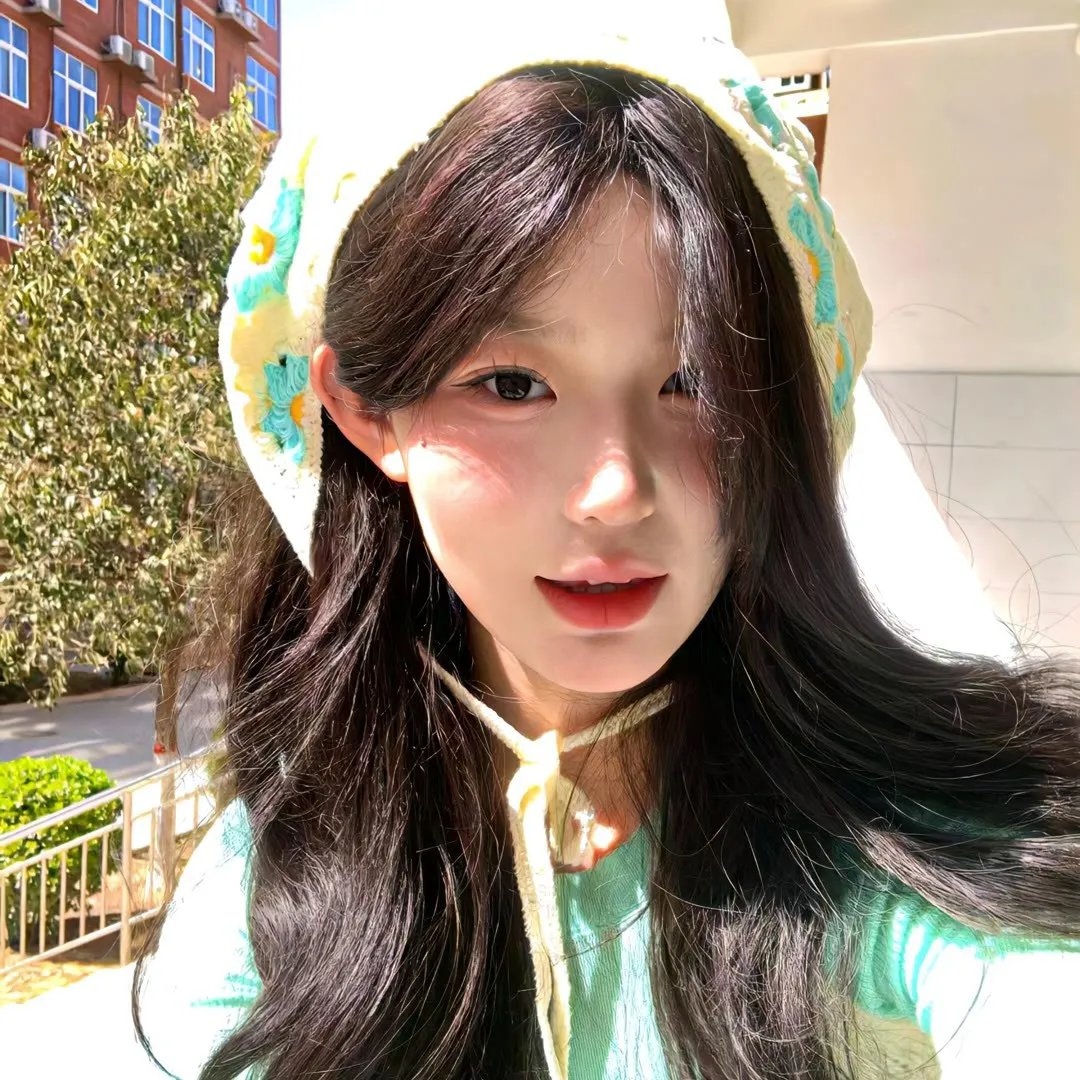 我的姐姐