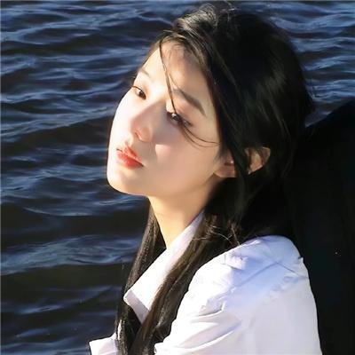 春日来临之际