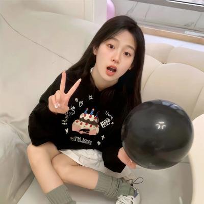 彩叶草之梦