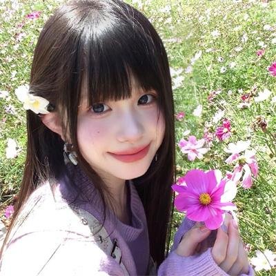 唐娜提拉