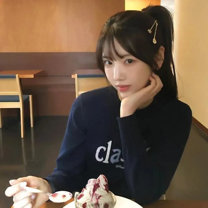小事儿