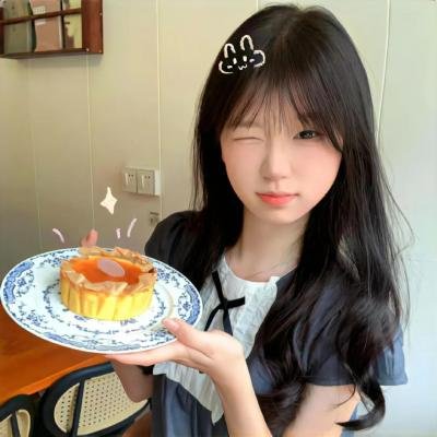 魔法师的第五个冬天