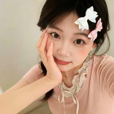爱欲流离