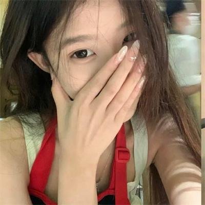 只想爱你