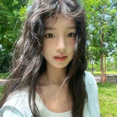 旋涡