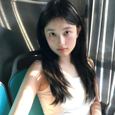 普立兹记者