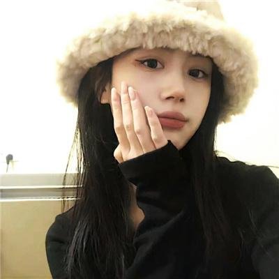 漂亮马驹