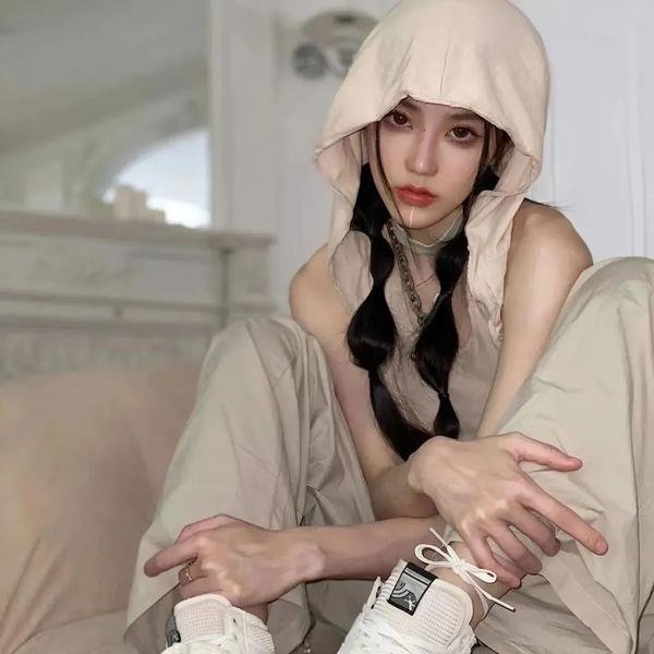 奔向梦想