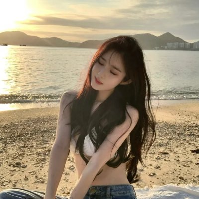 灵性出窍