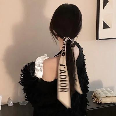 女教师
