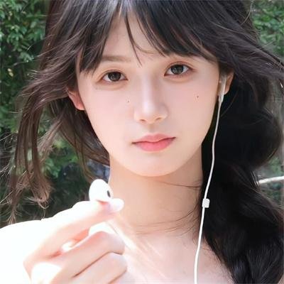陪你到世界终结