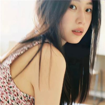 可不可以不