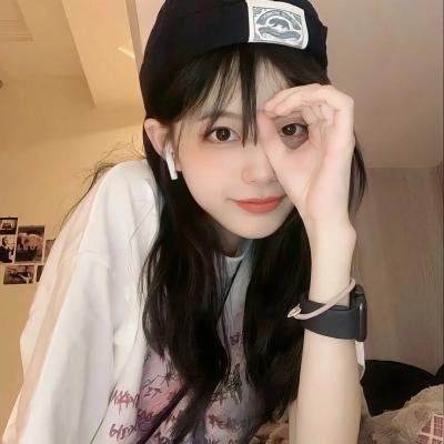 日本黑帮组长